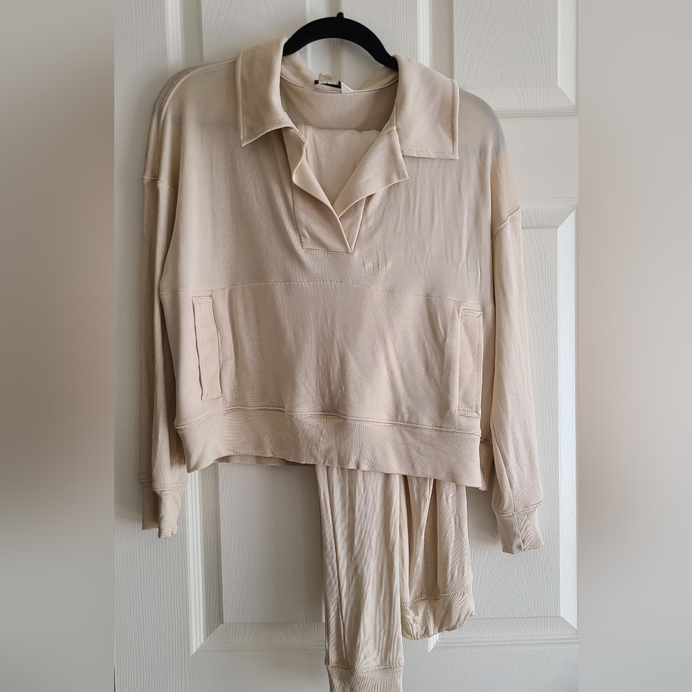 NWT Club Monaco